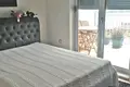 2 bedroom apartment 76 m² Dobrota, Montenegro