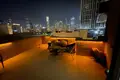 2 room apartment 132 m² Dubai, United Arab Emirates