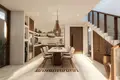 Квартира 2 спальни 160 м² Южная Кута, Индонезия