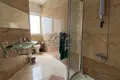 Penthouse z 1 sypialnią  Swieqi, Malta