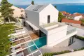 Villa 380 m² Opcina Dezanovac, Croatie