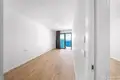 Apartamento 1 habitacion 69 m² Opcina Privlaka, Croacia