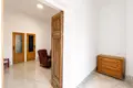 2 bedroom apartment 125 m² el Pinos Pinoso, Spain