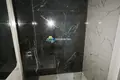 Wohnung 1 Schlafzimmer 59 m², Montenegro