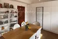 Квартира 3 спальни 107 м² Дженовичи, Черногория
