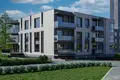 Gewerbeimmobilien Island Park