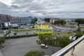 Appartement 3 chambres 80 m² Nessebar, Bulgarie