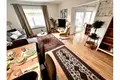 4 room apartment 102 m² City of Zagreb, Croatia