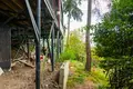 Haus 57 m² Evenkiysky Rayon, Russland