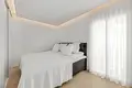 Квартира 2 спальни 131 м² Марбелья, Испания