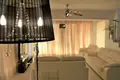 Villa 7 zimmer 1 135 m² Chaniotis, Griechenland