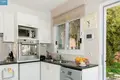 Вилла 3 спальни 145 м² Киссонерга, Кипр