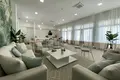 Apartamento 63 m² Andalucía, Španjolska