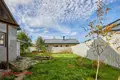 Casa 100 m² Zdanovicki sielski Saviet, Belarús