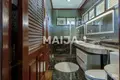 Dom 12 pokojów 600 m² Mueang Rayong, Tajlandia