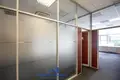 Office 241 m² in Minsk, Belarus