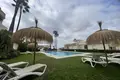 Квартира 2 спальни 190 м² Benahavis, Испания