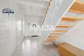 Dom 5 pokojów 150 m² Kempele, Finlandia