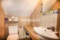 Haus 5 Schlafzimmer 157 m² Manilva, Spanien