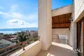 Willa 5 pokojów 250 m² Herceg Novi, Czarnogóra