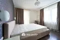 Wohnung 3 zimmer 91 m² in Minsk, Belarus