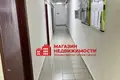 Produktion 978 m² Putryskauski sielski Saviet, Belarus