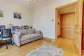 Wohnung 2 Schlafzimmer 98 m² Tivat, Montenegro