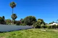 Grundstück 6 Schlafzimmer 717 m² San Pedro Alcantara, Spanien