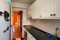 Квартира 1 спальня 60 м² Bel Air, Испания