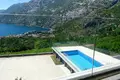Mieszkanie 1 pokój 53 m² Kolasin Municipality, Czarnogóra