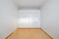 Mieszkanie 2 pokoi 54 m² Kemi, Finlandia