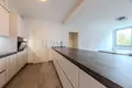 Вилла 6 комнат 240 м² Город Загреб, Хорватия