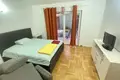 villa de 3 chambres  Zagora, Monténégro