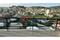 Mieszkanie 3 pokoi 101 m² Bashkia Vlore, Albania