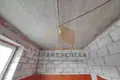 House 172 m² Brest, Belarus