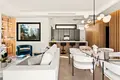 Willa 3 pokoi 341 m² Marbella, Hiszpania
