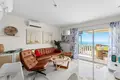 Квартира 2 спальни 81 м² Benalmadena, Испания