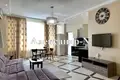 Wohnung 3 zimmer 993 m² Odessa, Ukraine