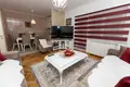 Haus 7 Schlafzimmer  Bar, Montenegro