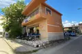 Propiedad comercial 100 m² en Bashkia Vlore, Albania