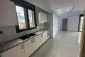 Dom 3 pokoi 131 m² Nea Kallikrateia, Grecja