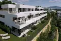 Apartment  Casares, Spain