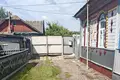 Apartment 70 m² Babruysk, Belarus