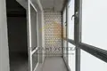 Квартира 2 комнаты 62 м² Брест, Беларусь