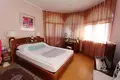 Haus 5 zimmer 378 m² Rigaer Strand, Lettland