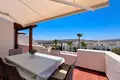 Appartement 4 chambres 157 m² Mijas, Espagne