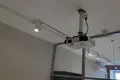 Oficina 300 m² en Minsk, Belarús