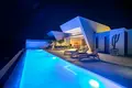 4-Zimmer-Villa 250 m² Rojales, Spanien