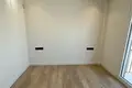 Appartement 46 m² Municipality of Nea Philadelfia Nea Chalkidona, Grèce