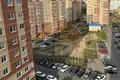 Apartamento 2 habitaciones 64 m² Muchaviecki sielski Saviet, Belarús